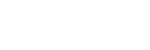 Kiddo Logo