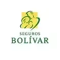 Seguros Bolívar